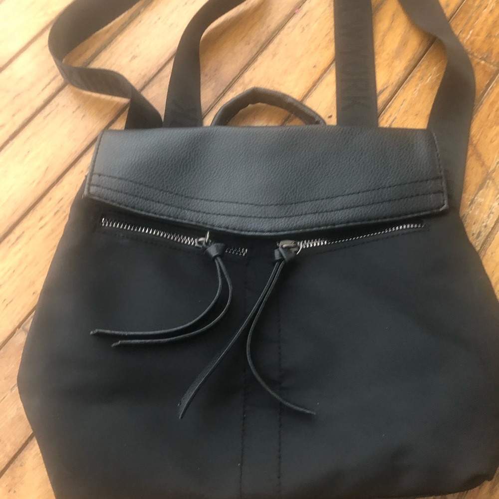 Balkier Backpack - Picture 2 of 10